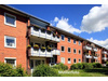 Mehrfamilienhaus kaufen in Büddenstedt, 1.125 m² Grundstück, 249 m² Wohnfläche, 12 Zimmer