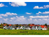 Reihenmittelhaus kaufen in Wadern, 314 m² Grundstück, 100 m² Wohnfläche, 1 Zimmer