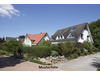 Einfamilienhaus kaufen in Marklkofen, 919 m² Grundstück, 171 m² Wohnfläche