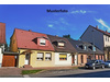 Einfamilienhaus kaufen in Kronach, 670 m² Grundstück, 101 m² Wohnfläche, 5 Zimmer