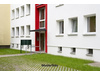 Mehrfamilienhaus kaufen in Bonn, 289 m² Grundstück, 273 m² Wohnfläche, 12 Zimmer