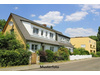Einfamilienhaus kaufen in Meckenheim, 335 m² Grundstück, 99 m² Wohnfläche, 5 Zimmer
