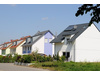 Zweifamilienhaus kaufen in Solingen, 439 m² Grundstück, 106 m² Wohnfläche, 6 Zimmer