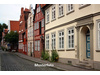 Mehrfamilienhaus kaufen in Magdeburg, 471 m² Grundstück, 580 m² Wohnfläche