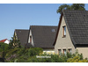 Einfamilienhaus kaufen in Neuhardenberg, 7.521 m² Grundstück, 1 m² Wohnfläche, 5 Zimmer