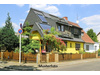 Einfamilienhaus kaufen in Labenz, 577 m² Grundstück, 66 m² Wohnfläche, 3 Zimmer
