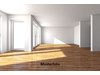 Etagenwohnung kaufen in Wiedemar, 95 m² Wohnfläche, 4 Zimmer
