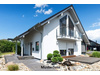 Zweifamilienhaus kaufen in Riedlingen, 628 m² Grundstück, 142 m² Wohnfläche, 1 Zimmer