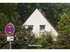 Einfamilienhaus kaufen in Kassel, 744 m² Grundstück, 97 m² Wohnfläche, 5 Zimmer