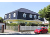 Einfamilienhaus kaufen in Oberderdingen, 2.503 m² Grundstück, 114 m² Wohnfläche, 4 Zimmer