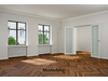 Etagenwohnung kaufen in Hamburg, 54 m² Wohnfläche, 2 Zimmer