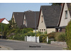 Einfamilienhaus kaufen in Waldbrunn (Westerwald), 798 m² Grundstück, 137 m² Wohnfläche, 6 Zimmer