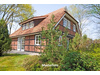 Zweifamilienhaus kaufen in Tönisvorst, 806 m² Grundstück, 225 m² Wohnfläche, 8 Zimmer