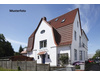 Zweifamilienhaus kaufen in Lebach, 630 m² Grundstück, 204 m² Wohnfläche, 6 Zimmer