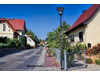 Doppelhaushälfte kaufen in Dillenburg, 188 m² Grundstück, 150 m² Wohnfläche, 6 Zimmer