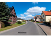 Einfamilienhaus kaufen in Wusterhausen/Dosse, 13.588 m² Grundstück, 100 m² Wohnfläche, 1 Zimmer