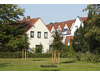 Zweifamilienhaus kaufen in Groß-Rohrheim, 257 m² Grundstück, 173 m² Wohnfläche, 6 Zimmer