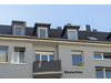 Mehrfamilienhaus kaufen in Calw, 1.338 m² Grundstück, 188 m² Wohnfläche