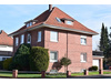 Mehrfamilienhaus kaufen in Attendorn, 258 m² Grundstück, 277 m² Wohnfläche