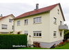 Einfamilienhaus kaufen in Uplengen, 499 m² Grundstück, 104 m² Wohnfläche, 5 Zimmer