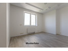 Erdgeschosswohnung kaufen in Weimar, 77 m² Wohnfläche, 1 Zimmer
