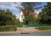 Einfamilienhaus kaufen in Celle, 4.183 m² Grundstück, 109 m² Wohnfläche, 4 Zimmer