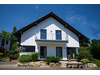 Einfamilienhaus kaufen in Grünstadt, 747 m² Grundstück, 1 m² Wohnfläche, 1 Zimmer