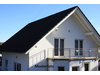 Einfamilienhaus kaufen in Holzminden, 711 m² Grundstück, 153 m² Wohnfläche, 5 Zimmer