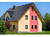 Einfamilienhaus kaufen in Celle, 875 m² Grundstück, 97 m² Wohnfläche, 5 Zimmer