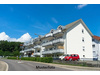 Mehrfamilienhaus kaufen in Wuppertal, 492 m² Grundstück, 406 m² Wohnfläche, 1 Zimmer