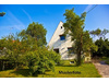 Einfamilienhaus kaufen in Grünstadt, 402 m² Grundstück, 264 m² Wohnfläche, 1 Zimmer