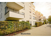 Mehrfamilienhaus kaufen in Zwickau, 1.140 m² Grundstück, 1 Zimmer