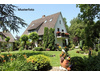 Einfamilienhaus kaufen in Amöneburg, 2.387 m² Grundstück, 168 m² Wohnfläche, 6 Zimmer