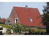 Einfamilienhaus kaufen in Borgentreich, 399 m² Grundstück, 171 m² Wohnfläche, 7 Zimmer