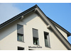 Mehrfamilienhaus kaufen in Wertheim, 150 m² Grundstück, 115 m² Wohnfläche, 3 Zimmer