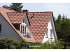 Zweifamilienhaus kaufen in Ichenhausen, 314 m² Grundstück, 148 m² Wohnfläche, 8 Zimmer