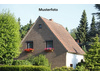 Zweifamilienhaus kaufen in Sankt Egidien, 1.430 m² Grundstück, 201 m² Wohnfläche, 1 Zimmer
