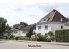 Einfamilienhaus kaufen in Kerpen, 456 m² Grundstück, 112 m² Wohnfläche, 4 Zimmer