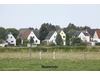 Villa kaufen in Magdeburg, 22.089 m² Grundstück, 1 m² Wohnfläche, 1 Zimmer