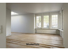 Erdgeschosswohnung kaufen in Wittmund, 72 m² Wohnfläche, 3 Zimmer