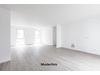 Erdgeschosswohnung kaufen in Oberhausen, 77 m² Wohnfläche, 3 Zimmer