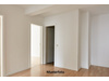 Reihenendhaus kaufen in Riesa, 530 m² Grundstück, 277 m² Wohnfläche, 11 Zimmer