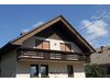 Einfamilienhaus kaufen in Rodeberg, 422 m² Grundstück, 180 m² Wohnfläche, 1 Zimmer