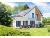 Einfamilienhaus kaufen in Holzwickede, 887 m² Grundstück, 150 m² Wohnfläche, 1 Zimmer