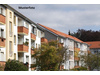 Mehrfamilienhaus kaufen in Bad Honnef, 639 m² Grundstück, 1.777 m² Wohnfläche, 1 Zimmer