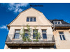 Reihenmittelhaus kaufen in Wiehe, 120 m² Grundstück, 115 m² Wohnfläche, 1 Zimmer