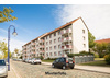 Mehrfamilienhaus kaufen in Bad Kreuznach, 370 m² Grundstück, 215 m² Wohnfläche, 1 Zimmer