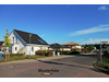 Einfamilienhaus kaufen in Jena, 3.017 m² Grundstück, 198 m² Wohnfläche, 1 Zimmer