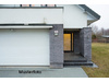 Einfamilienhaus kaufen in Schönwalde-Glien, 920 m² Grundstück, 85 m² Wohnfläche, 2 Zimmer