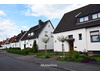 Einfamilienhaus kaufen in Oerlinghausen, 1.508 m² Grundstück, 231 m² Wohnfläche, 5 Zimmer